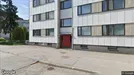 Apartment for rent, Vantaa, Uusimaa, Haarikkotie<span class="blurred street-number" onclick="ProcessAdRequest(17549684)"><span class="hint">See no.</span>[xxxxxx]</span>