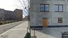 Room for rent, Järfälla, Stockholm County, Majorsvägen<span class="blurred street-number" onclick="ProcessAdRequest(17549739)"><span class="hint">See no.</span>[xxxxxx]</span>