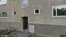 Apartment for rent, Stockholm West, Stockholm, Friherregatan<span class="blurred street-number" onclick="ProcessAdRequest(17549840)"><span class="hint">See no.</span>[xxxxxx]</span>