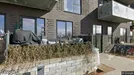 Apartment for rent, Copenhagen S, Copenhagen, Else Alfelts Vej<span class="blurred street-number" onclick="ProcessAdRequest(17549841)"><span class="hint">See no.</span>[xxxxxx]</span>