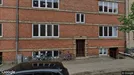 Apartment for rent, Aalborg Center, Aalborg (region), Schleppegrellsgade<span class="blurred street-number" onclick="ProcessAdRequest(17549845)"><span class="hint">See no.</span>[xxxxxx]</span>