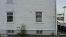 Apartment for rent, Haugesund, Rogaland, Øvregata<span class="blurred street-number" onclick="ProcessAdRequest(17549853)"><span class="hint">See no.</span>[xxxxxx]</span>