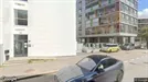 Apartment for rent, Bergen Årstad, Bergen (region), Michael Krohns gate<span class="blurred street-number" onclick="ProcessAdRequest(17549856)"><span class="hint">See no.</span>[xxxxxx]</span>