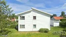 Apartment for rent, Rakkestad, Østfold, AKSVEIEN<span class="blurred street-number" onclick="ProcessAdRequest(17549864)"><span class="hint">See no.</span>[xxxxxx]</span>