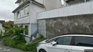 Apartment for rent, Frogn, Akershus, Jørnsebakken<span class="blurred street-number" onclick="ProcessAdRequest(17549873)"><span class="hint">See no.</span>[xxxxxx]</span>