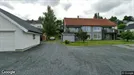 Apartment for rent, Levanger, Trøndelag, Sjømarkvegen<span class="blurred street-number" onclick="ProcessAdRequest(17549876)"><span class="hint">See no.</span>[xxxxxx]</span>