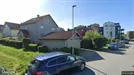 Room for rent, Stavanger, Rogaland, Kråkebergveien<span class="blurred street-number" onclick="ProcessAdRequest(17549887)"><span class="hint">See no.</span>[xxxxxx]</span>