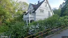 Apartment for rent, Bærum, Akershus, Lychesvingen<span class="blurred street-number" onclick="ProcessAdRequest(17549889)"><span class="hint">See no.</span>[xxxxxx]</span>
