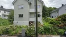 Apartment for rent, Bergen Årstad, Bergen (region), Slettebakksveien<span class="blurred street-number" onclick="ProcessAdRequest(17549891)"><span class="hint">See no.</span>[xxxxxx]</span>