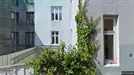 Room for rent, Bergen Bergenhus, Bergen (region), Vestre Holbergsallmenningen<span class="blurred street-number" onclick="ProcessAdRequest(17549894)"><span class="hint">See no.</span>[xxxxxx]</span>