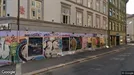 Room for rent, Oslo St. Hanshaugen, Oslo, Bernt Ankers gate<span class="blurred street-number" onclick="ProcessAdRequest(17549897)"><span class="hint">See no.</span>[xxxxxx]</span>