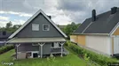 Apartment for rent, Enebakk, Akershus, Småttaveien<span class="blurred street-number" onclick="ProcessAdRequest(17549899)"><span class="hint">See no.</span>[xxxxxx]</span>