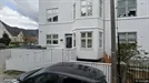 Apartment for rent, Bergen Bergenhus, Bergen (region), Lappen<span class="blurred street-number" onclick="ProcessAdRequest(17549904)"><span class="hint">See no.</span>[xxxxxx]</span>