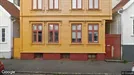 Apartment for rent, Stavanger, Rogaland, Olav Kyrres gate<span class="blurred street-number" onclick="ProcessAdRequest(17549911)"><span class="hint">See no.</span>[xxxxxx]</span>