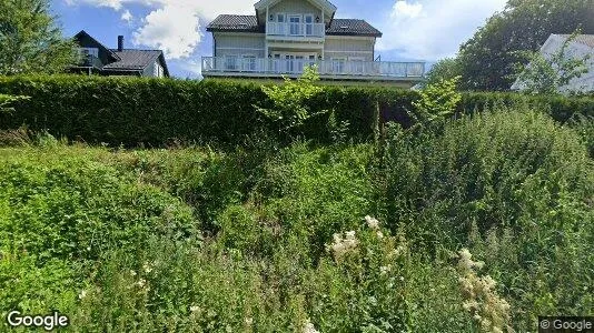 Apartments for rent in Sandefjord - Photo from Google Street View