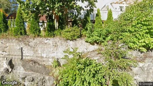 Rooms for rent in Oppegård - Photo from Google Street View