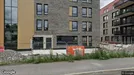 Room for rent, Skedsmo, Akershus, Messeveien<span class="blurred street-number" onclick="ProcessAdRequest(17549936)"><span class="hint">See no.</span>[xxxxxx]</span>