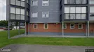 Apartment for rent, Skien, Telemark, Gamlegrensa<span class="blurred street-number" onclick="ProcessAdRequest(17549945)"><span class="hint">See no.</span>[xxxxxx]</span>