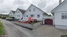 Room for rent, Sandnes, Rogaland, Askepottveien<span class="blurred street-number" onclick="ProcessAdRequest(17549947)"><span class="hint">See no.</span>[xxxxxx]</span>