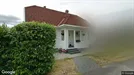 Apartment for rent, Østre Toten, Oppland, Askjumlia<span class="blurred street-number" onclick="ProcessAdRequest(17549948)"><span class="hint">See no.</span>[xxxxxx]</span>