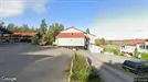 Apartment for rent, Nes, Akershus, Herkulesvegen<span class="blurred street-number" onclick="ProcessAdRequest(17549957)"><span class="hint">See no.</span>[xxxxxx]</span>