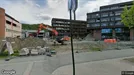Apartment for rent, Melhus, Trøndelag, Per Bortens veg<span class="blurred street-number" onclick="ProcessAdRequest(17549970)"><span class="hint">See no.</span>[xxxxxx]</span>