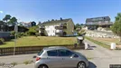 Apartment for rent, Larvik, Vestfold, ULÅSVEIEN<span class="blurred street-number" onclick="ProcessAdRequest(17549975)"><span class="hint">See no.</span>[xxxxxx]</span>