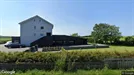 Apartment for rent, Klepp, Rogaland, Selevegen<span class="blurred street-number" onclick="ProcessAdRequest(17549977)"><span class="hint">See no.</span>[xxxxxx]</span>
