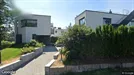 Room for rent, Oslo Ullern, Oslo, Gregers Grams vei<span class="blurred street-number" onclick="ProcessAdRequest(17549986)"><span class="hint">See no.</span>[xxxxxx]</span>