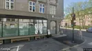 Room for rent, Trondheim Midtbyen, Trondheim, Elgeseter gate<span class="blurred street-number" onclick="ProcessAdRequest(17549988)"><span class="hint">See no.</span>[xxxxxx]</span>