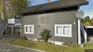 Apartment for rent, Ringerike, Buskerud, Benterudgata<span class="blurred street-number" onclick="ProcessAdRequest(17549992)"><span class="hint">See no.</span>[xxxxxx]</span>