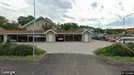 Room for rent, Sandefjord, Vestfold, Industriveien<span class="blurred street-number" onclick="ProcessAdRequest(17549995)"><span class="hint">See no.</span>[xxxxxx]</span>