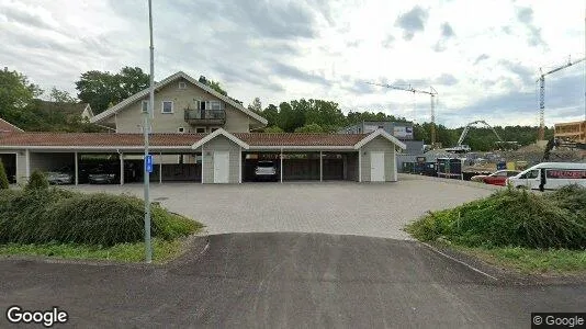 Rooms for rent in Sandefjord - Photo from Google Street View