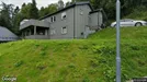 Apartment for rent, Trondheim Midtbyen, Trondheim, Damlia<span class="blurred street-number" onclick="ProcessAdRequest(17550004)"><span class="hint">See no.</span>[xxxxxx]</span>