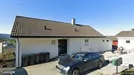 Apartment for rent, Strand, Rogaland, Røslyngvegen<span class="blurred street-number" onclick="ProcessAdRequest(17550005)"><span class="hint">See no.</span>[xxxxxx]</span>