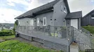 Apartment for rent, Skien, Telemark, Kollenvegen<span class="blurred street-number" onclick="ProcessAdRequest(17550008)"><span class="hint">See no.</span>[xxxxxx]</span>