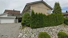 Apartment for rent, Askim, Østfold, Mikkelsbergbakken<span class="blurred street-number" onclick="ProcessAdRequest(17550011)"><span class="hint">See no.</span>[xxxxxx]</span>