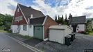 Room for rent, Drammen, Buskerud, Capjons gate<span class="blurred street-number" onclick="ProcessAdRequest(17550024)"><span class="hint">See no.</span>[xxxxxx]</span>