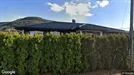 Room for rent, Nedre Eiker, Buskerud, Kristoffer Ryghs vei<span class="blurred street-number" onclick="ProcessAdRequest(17550027)"><span class="hint">See no.</span>[xxxxxx]</span>