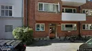 Apartment for rent, Oslo Frogner, Oslo, Jacob Aalls gate<span class="blurred street-number" onclick="ProcessAdRequest(17550030)"><span class="hint">See no.</span>[xxxxxx]</span>