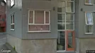 Apartment for rent, Tønsberg, Vestfold, Tollbodgaten<span class="blurred street-number" onclick="ProcessAdRequest(17550032)"><span class="hint">See no.</span>[xxxxxx]</span>