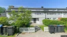 Apartment for rent, Elverum, Hedmark, Korsvegen<span class="blurred street-number" onclick="ProcessAdRequest(17550035)"><span class="hint">See no.</span>[xxxxxx]</span>