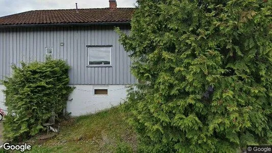 Apartments for rent in Nedre Eiker - Photo from Google Street View