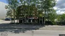 Apartment for rent, Elverum, Hedmark, Vestheimgata<span class="blurred street-number" onclick="ProcessAdRequest(17550050)"><span class="hint">See no.</span>[xxxxxx]</span>