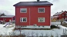Apartment for rent, Bodø, Nordland, Hestehovveien<span class="blurred street-number" onclick="ProcessAdRequest(17550061)"><span class="hint">See no.</span>[xxxxxx]</span>