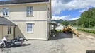 Apartment for rent, Flå, Buskerud, Austsidevegen<span class="blurred street-number" onclick="ProcessAdRequest(17550063)"><span class="hint">See no.</span>[xxxxxx]</span>