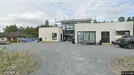 Apartment for rent, Sarpsborg, Østfold, Langstien<span class="blurred street-number" onclick="ProcessAdRequest(17550070)"><span class="hint">See no.</span>[xxxxxx]</span>