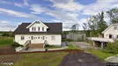 Apartment for rent, Frogn, Akershus, Vestre Åslund<span class="blurred street-number" onclick="ProcessAdRequest(17550089)"><span class="hint">See no.</span>[xxxxxx]</span>