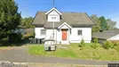Room for rent, Porsgrunn, Telemark, GUNNIGATA<span class="blurred street-number" onclick="ProcessAdRequest(17550093)"><span class="hint">See no.</span>[xxxxxx]</span>