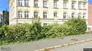 Apartment for rent, Oslo Ullern, Oslo, Nedre Skøyen vei<span class="blurred street-number" onclick="ProcessAdRequest(17550096)"><span class="hint">See no.</span>[xxxxxx]</span>